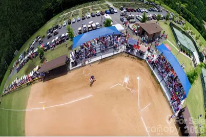 7406 Carolina Jessamine Court, Indian Land, SC 29707 - Photo 38