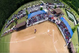 7406 Carolina Jessamine Ct, Indian Land, SC 29707 - Photo 38