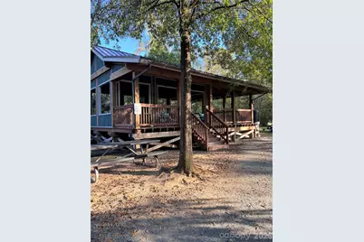 7406 Carolina Jessamine Court, Indian Land, SC 29707 - Photo 34