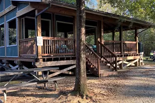 7406 Carolina Jessamine Ct, Indian Land, SC 29707 - Photo 34