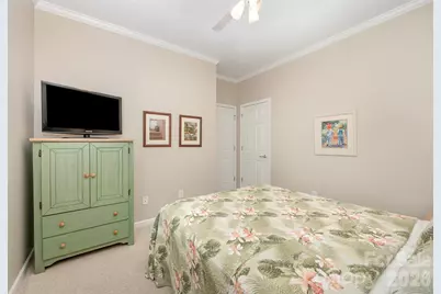 7406 Carolina Jessamine Court, Indian Land, SC 29707 - Photo 24