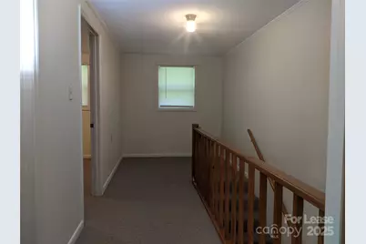 4347 Duncan Drive #3, Granite Falls, NC 28630 - Photo 10