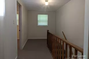 4347 Duncan Dr, Granite Falls, NC 28630 - Photo 10