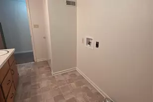 4347 Duncan Dr, Granite Falls, NC 28630 - Photo 8