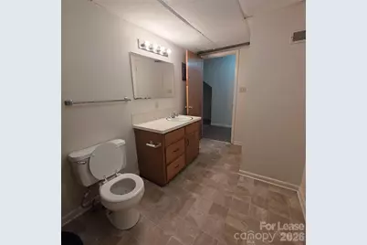 4347 Duncan Drive #3, Granite Falls, NC 28630 - Photo 6