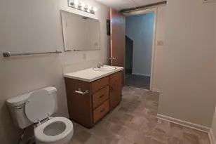 4347 Duncan Dr, Granite Falls, NC 28630 - Photo 6