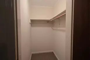 4347 Duncan Dr, Granite Falls, NC 28630 - Photo 12