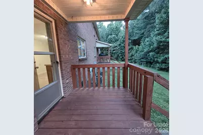 4347 Duncan Drive #3, Granite Falls, NC 28630 - Photo 14