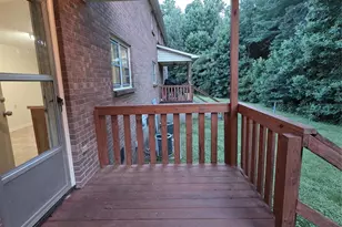 4347 Duncan Dr, Granite Falls, NC 28630 - Photo 14