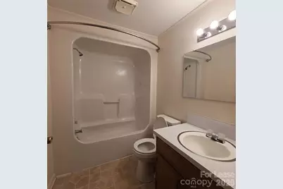 4347 Duncan Drive #3, Granite Falls, NC 28630 - Photo 10