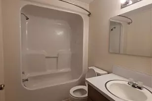 4347 Duncan Dr, Granite Falls, NC 28630 - Photo 10