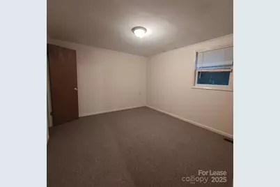 4347 Duncan Drive #3, Granite Falls, NC 28630 - Photo 12