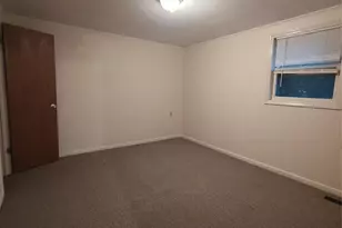 4347 Duncan Dr, Granite Falls, NC 28630 - Photo 12