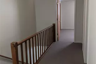 4347 Duncan Dr, Granite Falls, NC 28630 - Photo 8