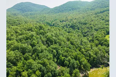 11 Roy Lane, Black Mountain, NC 28711 - Photo 2