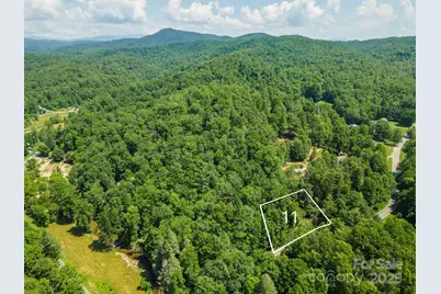 11 Roy Lane, Black Mountain, NC 28711 - Photo 1