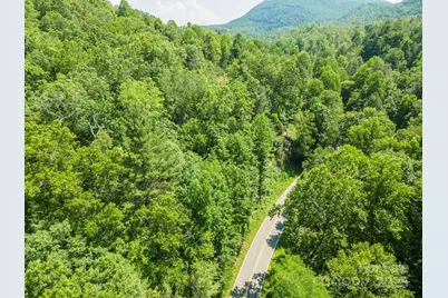 11 Roy Lane, Black Mountain, NC 28711 - Photo 8
