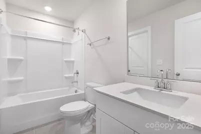 3506 Auburn Curb Road, Charlotte, NC 28217 - Photo 18