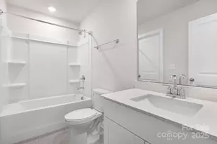 3506 Auburn Curb Rd, Charlotte, NC 28217 - Photo 18