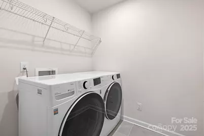 3506 Auburn Curb Road, Charlotte, NC 28217 - Photo 16