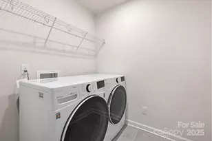 3506 Auburn Curb Rd, Charlotte, NC 28217 - Photo 16