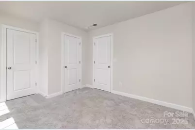 3506 Auburn Curb Road, Charlotte, NC 28217 - Photo 8