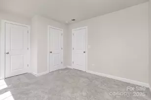 3506 Auburn Curb Rd, Charlotte, NC 28217 - Photo 8