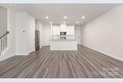 3506 Auburn Curb Road, Charlotte, NC 28217 - Photo 6