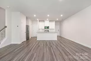 3506 Auburn Curb Rd, Charlotte, NC 28217 - Photo 6