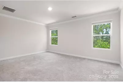 3506 Auburn Curb Road, Charlotte, NC 28217 - Photo 12