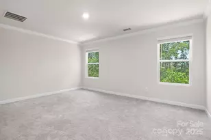 3506 Auburn Curb Rd, Charlotte, NC 28217 - Photo 12