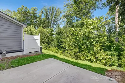 3506 Auburn Curb Road, Charlotte, NC 28217 - Photo 22