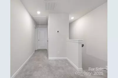 3506 Auburn Curb Road, Charlotte, NC 28217 - Photo 14