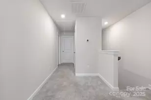 3506 Auburn Curb Rd, Charlotte, NC 28217 - Photo 14