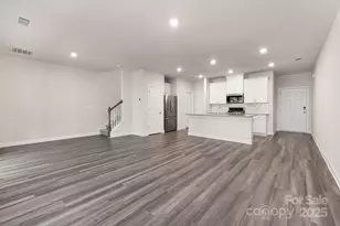 3506 Auburn Curb Rd, Charlotte, NC 28217 - Photo 2