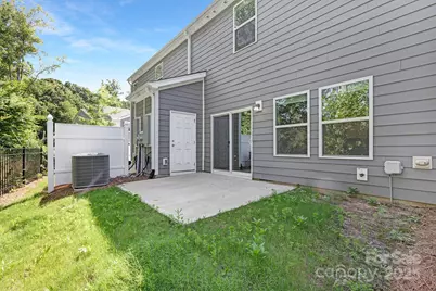 3506 Auburn Curb Road, Charlotte, NC 28217 - Photo 20