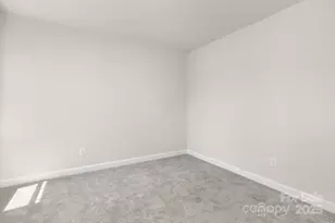 3506 Auburn Curb Rd, Charlotte, NC 28217 - Photo 10