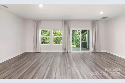 3506 Auburn Curb Road, Charlotte, NC 28217 - Photo 4