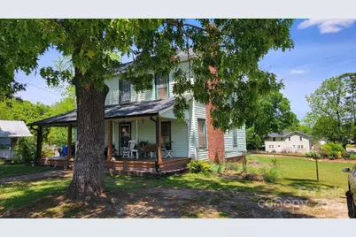 164 N Eastway Drive, Troutman, NC 28166 - Photo 4