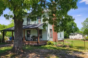 164 N Eastway Dr, Troutman, NC 28166 - Photo 4