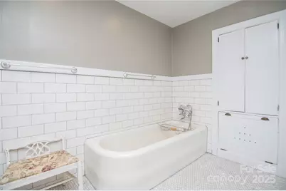 1220 N Piedmont Avenue, Kings Mountain, NC 28086 - Photo 22