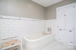 1220 N Piedmont Ave, Kings Mountain, NC 28086 - Photo 22