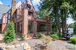 1220 N Piedmont Ave, Kings Mountain, NC 28086 - Photo 2