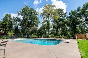 1220 N Piedmont Ave, Kings Mountain, NC 28086 - Photo 28