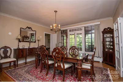 1220 N Piedmont Avenue, Kings Mountain, NC 28086 - Photo 8