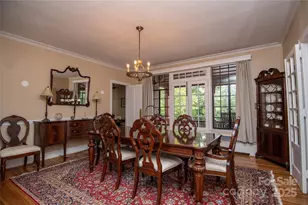 1220 N Piedmont Ave, Kings Mountain, NC 28086 - Photo 8