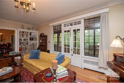 1220 N Piedmont Avenue, Kings Mountain, NC 28086 - Photo 6