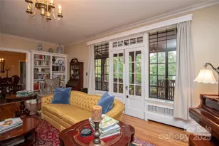 1220 N Piedmont Ave, Kings Mountain, NC 28086 - Photo 6