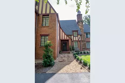 1220 N Piedmont Avenue, Kings Mountain, NC 28086 - Photo 4