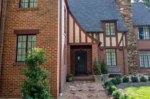 1220 N Piedmont Ave, Kings Mountain, NC 28086 - Photo 4